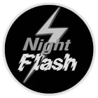NIGHT FLASH