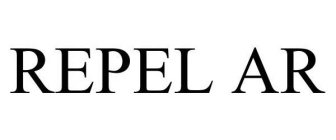 REPEL AR