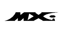 MXI