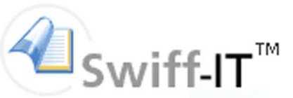 SWIFF-IT
