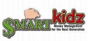 $MARTKIDZ MONEY MANAGEMENT FOR THE NEXT GENERATION