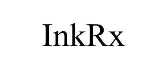 INKRX