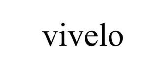 VIVELO