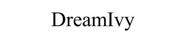 DREAMIVY