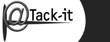 @TACK-IT