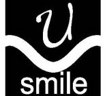 U SMILE