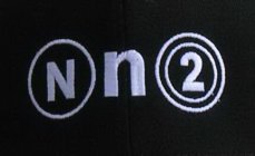 N N 2