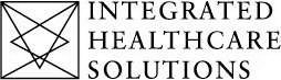 INTEGRATED HEALTHCARE SOLUTIONS