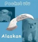 ALASKAN POCKET ULU