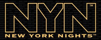 NYN NEW YORK NIGHTS