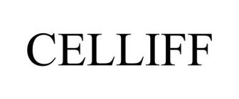 CELLIFF