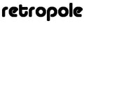 RETROPOLE