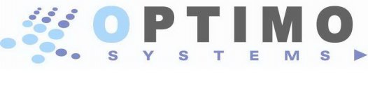 OPTIMO SYSTEMS