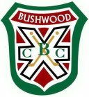 BUSHWOOD BCC