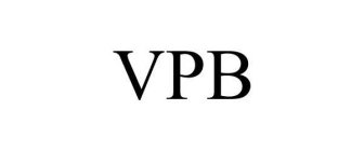 VPB