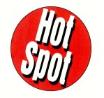 HOT SPOT