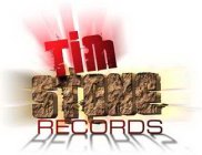TIM STONE RECORDS