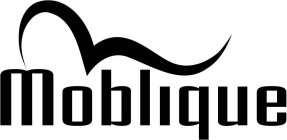 MOBLIQUE