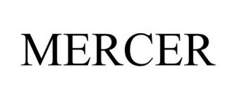 MERCER