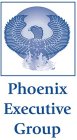 PHOENIX EXECUTIVE GROUP