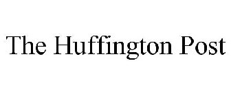 THE HUFFINGTON POST