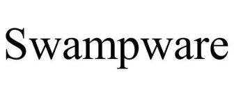 SWAMPWARE