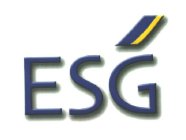 ESG