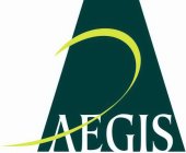 AEGIS