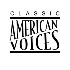 CLASSIC AMERICAN VOICES