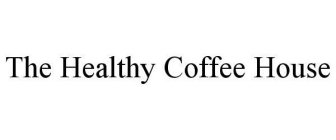 THE HEALTHY COFFEE HOUSE