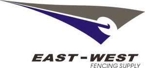 EAST-WEST FENCING SUPPLY