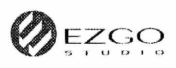 EZGO STUDIO