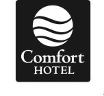 COMFORT HOTEL