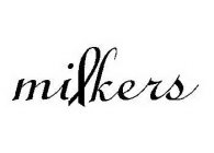 MILKERS