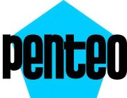 PENTEO