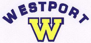 W WESTPORT