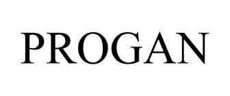 PROGAN