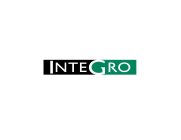 INTEGRO