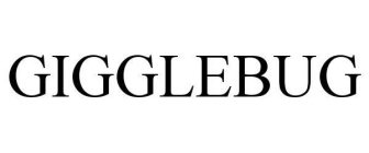 GIGGLEBUG