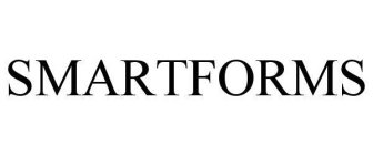 SMARTFORMS