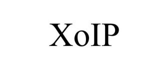 XOIP