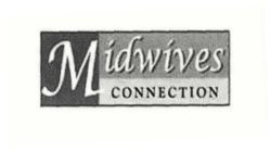 MIDWIVES CONNECTION