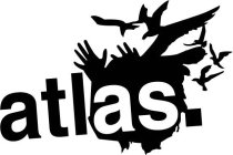 ATLAS