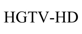 HGTV-HD