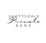 SCOTTSDALE PRIVATE BANK