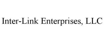 INTER-LINK ENTERPRISES, LLC