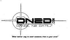 DN2D .COM DANCE N2 DATES 