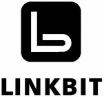 LB LINKBIT