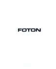 FOTON