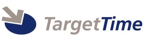 TARGETTIME